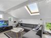 Billede 3