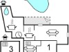 Bild 35 - Grundriss