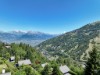 Bild 3 - Aussen