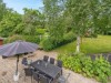 Bild 12 - Terrass