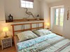 Bild 10 - Innen