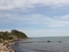 Billede 26