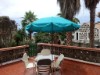 Billede 2 - Ude