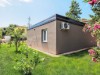 Bild 46 - Aussen