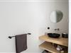 Bild 32