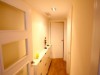 Bild 12 - Innen