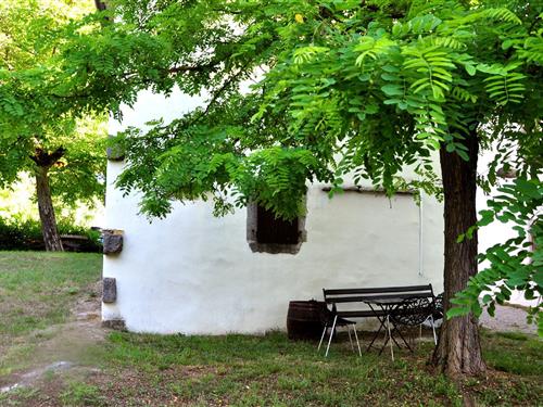 Sommerhus - 3 personer -  - Kotli - 52420 - Kotli