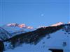 Bild 20 - Aussen