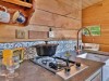 Bild 16 - Innen