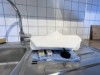 Bild 18