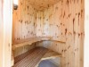 Billede 40 - Sauna