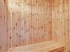Billede 11 - Sauna