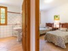 Bild 42 - Innen