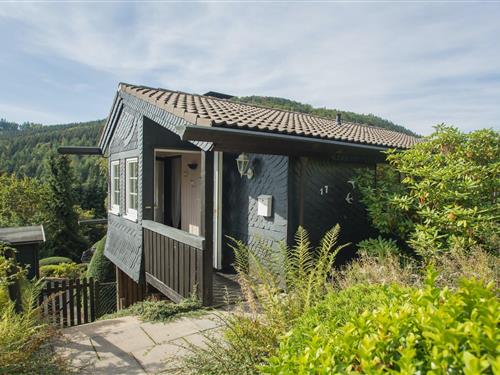 Feriehus - 6 personer -  - 59955 - Winterberg