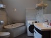 Bild 46