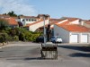 Image 27 - Outside