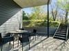 Billede 18 - Terrasse