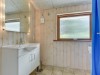 Bild 22 - Badrum