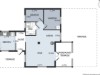 Billede 30