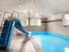 Billede 41 - Pool