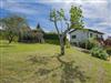 Bild 21 - Ude