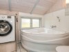 Image 29 - Whirlpool