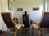 Bild 16