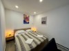 Bild 16 - Innen