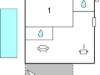 Image 36 - Floor plan