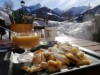 Bild 16