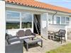 Billede 1 - Terrasse
