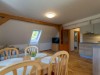 Bild 42 - Inde