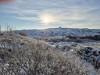 Bild 11 - Ude