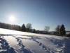 Billede 1