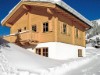 Bild 2 - Ude