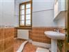 Bild 19 - Innen