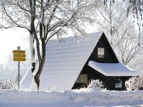 Feriehus - 6 personer -  - 83313 - Siegsdorf