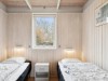 Bild 19 - Sovrum