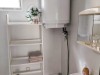 Bilde 16 - Inne