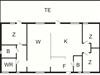 Image 27 - Floor plan