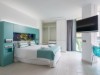 Billede 11