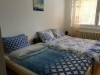 Bild 44 - Inde