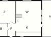 Image 17 - Floor plan