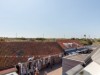 Billede 59