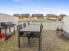 Billede 33 - Terrasse