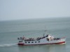 Billede 19