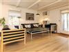 Bild 10 - Inde