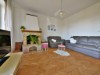 Bild 6 - Innen