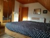 Bild 32