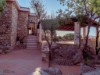 Image 18 - Outside